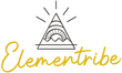 Elementribe