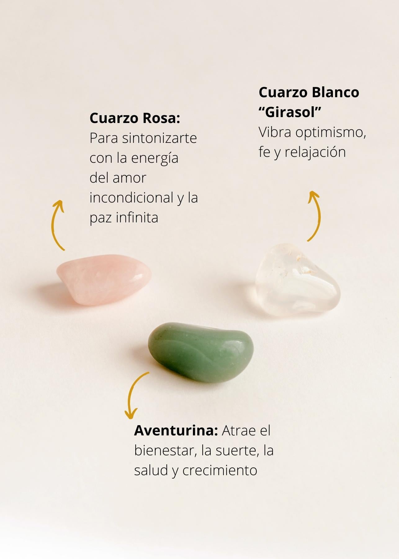 Ritual de Amor Propio