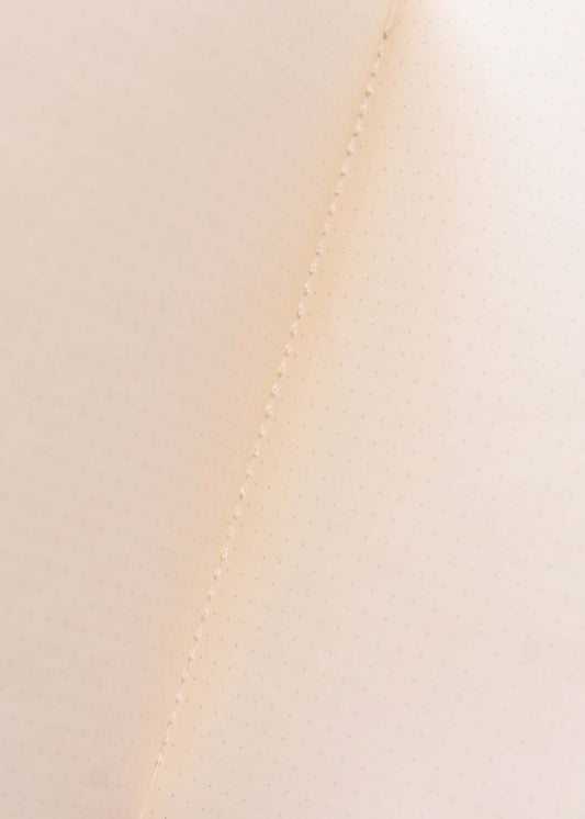 Libreta Free Your Mind