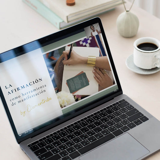 Taller de Afirmaciones